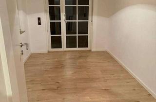 WG-Zimmer mieten in Zeughausgasse, 76829 Landau, Zeughausgasse, Landau in der Pfalz