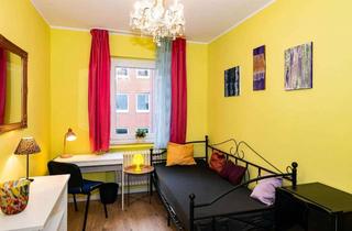 WG-Zimmer mieten in Wurzerstraße, 53175 Bad Godesberg, Wurzerstraße, Bonn