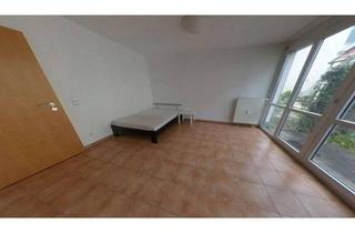 WG-Zimmer mieten in Adlerplatz, 71364 Winnenden, Adlerplatz, Winnenden