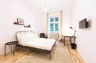 WG-Zimmer mieten in Grünberger Straße, 10243 Friedrichshain, Grünberger Straße, Berlin