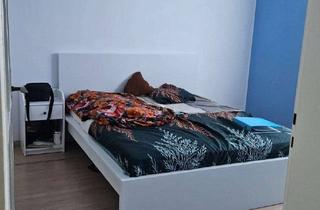 WG-Zimmer mieten in Mentzelstraße, 12555 Köpenick, Mentzelstraße, Berlin