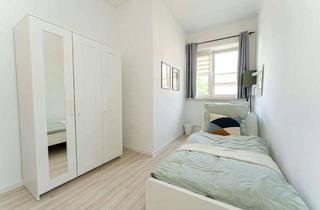 WG-Zimmer mieten in Seydlitzstraße, 12249 Lankwitz, Seydlitzstraße, Berlin