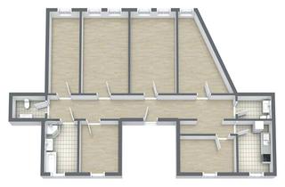 WG-Zimmer mieten in Reinickendorfer Straße, 13347 Wedding (Wedding), Reinickendorfer Straße, Berlin