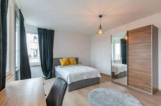 WG-Zimmer mieten in Klara-Franke-Straße, 10557 Tiergarten, Klara-Franke-Straße, Berlin