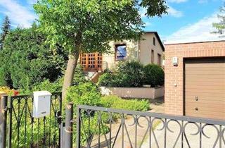 WG-Zimmer mieten in Goethestraße, 12526 Bohnsdorf, Goethestraße, Berlin