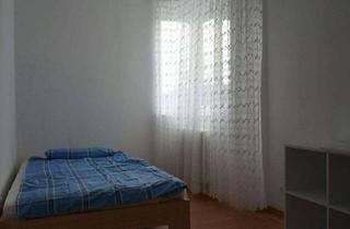 WG-Zimmer mieten in Wilhelmsruher Damm, 13435 Wittenau, Wilhelmsruher Damm, Berlin