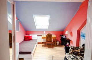 WG-Zimmer mieten in Schweigelstraße, 53359 Rheinbach, Schweigelstraße, Rheinbach