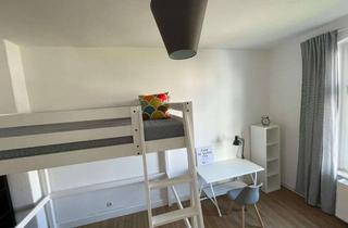 WG-Zimmer mieten in Sudenburger Straße, 39112 Leipziger Str., Sudenburger Straße, Magdeburg