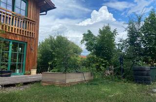 WG-Zimmer mieten in 86899 Landsberg, Zwischenmieter gesucht für 2er WG (Juli/August) ggf langfristig Erweiterung zur3er WG möglich