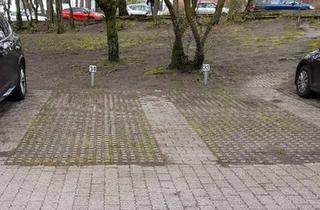 Immobilie kaufen in Angerburger Allee 29, 14055 Charlottenburg (Charlottenburg), Paketpreis! Kapitalanlage - 2 Stellplätze für 24.000 € mit guter Rendite