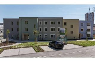 Garagen mieten in Am Stadtwall 12-14, 84453 Mühldorf, Freier Pkw-Stellplatz in Außenbereich