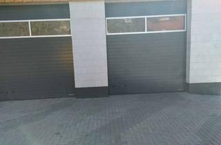 Lager mieten in 96349 Steinwiesen, Halle Garage Wohnmobil Stellplatz