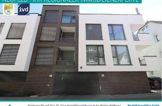 Garagen mieten in Offenauer Straße 8-10, 74177 Bad Friedrichshall, Tiefgaragenstellplatz in Bad Friedrichshall zu vermieten!