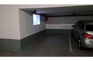 Garagen mieten in Wernstorferstr 91, 84036 Achdorf, Tiefgaragenplatz nah Kreiskrankenhaus Achdorf/Landshut