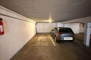 Garagen mieten in Dürerstraße 28, 55543 Bad Kreuznach, Tiefgaragenstellplatz in Bad Kreuznach zu vermieten, TG 17