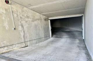 Garagen mieten in Baumgartenstraße, 83700 Rottach-Egern, Tiefgaragenstellplatz in Rottach Egern