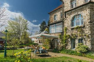 Gewerbeimmobilie kaufen in 94139 Breitenberg, Wunderschönes Boutique-Hotel im Bayrischen Wald in bestem Zustand