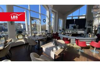 Gewerbeimmobilie kaufen in 48429 Rheine, Kapitalanleger gesucht für verpachtetes renditestarkes Hotel