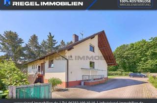 Mehrfamilienhaus kaufen in 67368 Westheim, Sie hier? Wir auch! Kapitalanlage oder Eigennutz–attraktives Mehrfamilienhaus mit 1.447 Grundstück