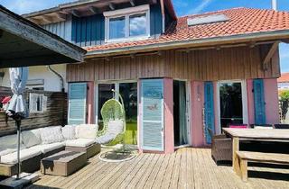 Haus kaufen in 73565 Spraitbach, Wohnen wie im Urlaub!