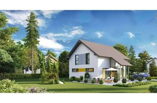 Einfamilienhaus kaufen in 82166 Gräfelfing, Einfamilienhaus mit viel Platz für die Familie