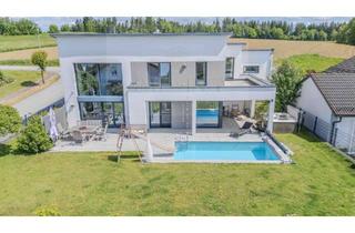 Haus kaufen in 94116 Hutthurm, Mehr als Wohnen – Ihr neues Zuhause mit Weitblick, Ruhe und Luxus