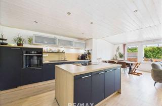 Einfamilienhaus kaufen in 71570 Oppenweiler, Großzügiges Einfamilienhaus mit Photovoltaik und Traumlage direkt an der Murr