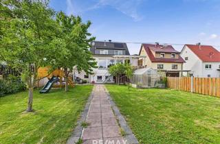 Einfamilienhaus kaufen in 71570 Oppenweiler, Grünes Paradies trifft moderne Technik - kernsaniert mit PV-Anlage & großem Garten