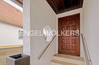 Einfamilienhaus kaufen in 85077 Manching, Familienfreundliches Einfamilienhaus mit großem Garten