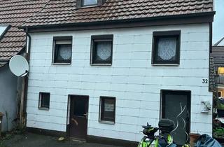 Haus kaufen in 74861 Neudenau, Kleines Haus 18 km von Neckarsulm entfernt