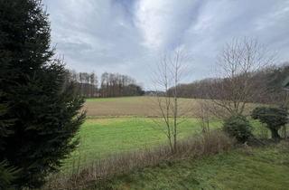 Haus kaufen in 33829 Borgholzhausen, Ehemalige Hofstelle in Borgholzhausen! Wohnen und leben in der Natur!