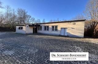 Einfamilienhaus kaufen in 57518 Betzdorf, Nach erfolgter Nutzungsänderung als Einfamilienhaus bewohnbar. Zentrale Lage in Betzdorf.