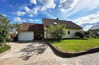Einfamilienhaus kaufen in 67304 Kerzenheim, Wunderschönes Einfamilienhaus in ruhiger Lage von Kerzenheim!