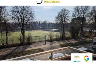 Doppelhaushälfte kaufen in 71063 Sindelfingen, Charmante Doppelhaushälfte mit Garage, Garten & Entwicklungspotenzial!