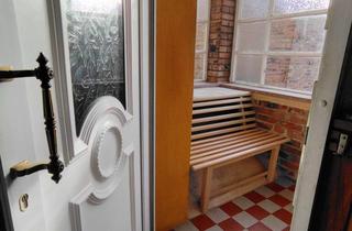 Haus kaufen in 06385 Aken, Happy hour!!!