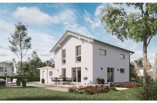 Haus kaufen in 09618 Großhartmannsdorf, Optimales Raumkonzept, regionale Handwerker, 10 Jahre Gewährleistung...