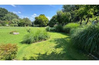 Villa kaufen in 48431 Rheine, Rarität für besondere Menschen - Leben in der Natur und stadtnah