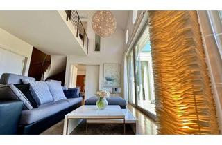 Villa kaufen in 48431 Rheine, Wohntraum - Villa an der Ems in Rheine - Leben in der Natur und stadtnah