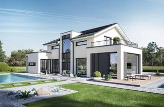 Einfamilienhaus kaufen in 82041 Oberhaching, Charmantes Einfamilienhaus in ruhiger Lage Oberhaching - Ihr Traumzuhause wartet