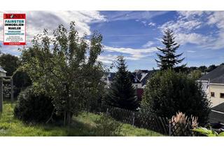 Haus kaufen in 09468 Geyer, Weihnachten in Ihrem neuen Heim in Geyer