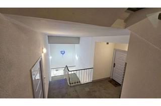 Mehrfamilienhaus kaufen in 41236 Rheydt, Kernsaniertes Mehrfamilienhaus. Attraktives Investment!