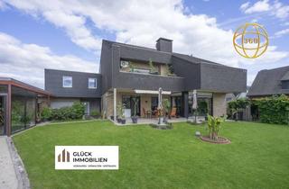 Haus kaufen in 48703 Stadtlohn, Stadtlohn: Das Fantasialand für die große ganze Familie!
