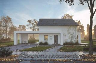 Haus kaufen in 04639 Gößnitz, Raum für Generationen, Gemeinschaft und Rückzug