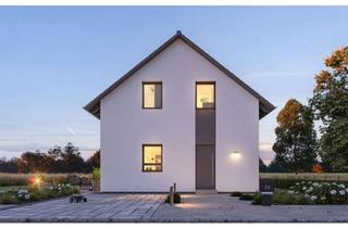 Haus kaufen in 07589 Saara, Das Zuhause für kompakte Grundstücke