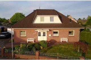 Einfamilienhaus kaufen in Matthias-Claudius-Ring 110, 24326 Ascheberg, Schönes und geräumiges 7-Zi-Einfamilienhaus mit geh. Innenausstattung