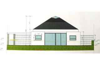 Haus kaufen in 64757 Rothenberg, 1,5-Zimmer-Rohbau in bester Odenwaldlage - Alleinstellung - auch als Renditeobjekt