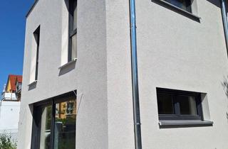 Einfamilienhaus kaufen in 93105 Tegernheim, Einfamilienhaus mit Dachterrasse