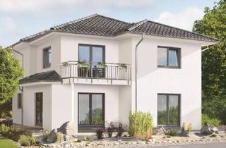 Haus kaufen in 71739 Oberriexingen, Verwirklichen Sie Ihren Traum - Traumhaus in Traumlage -