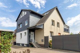 Doppelhaushälfte kaufen in 38159 Vechelde, Haus in Vechelde kaufen. Doppelhaushälfte in Vechelde. Immobilien Vechelde. Wohnen in Vechelde.