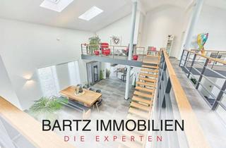 Einfamilienhaus kaufen in 76865 Insheim, Elegant & hochwertig: modernes Einfamilienhaus mit lichtdurchflutetem Wohnkonzept